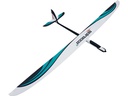 robbe Motorsegler Scirocco S 3750 mm GFK PNP