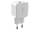 Nevox USB-Wandladegerät USB-C Power Delivery 30W