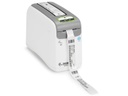 Zebra Technologies Armband-Drucker ZD510-HC (USB, LAN, BT, WLAN)