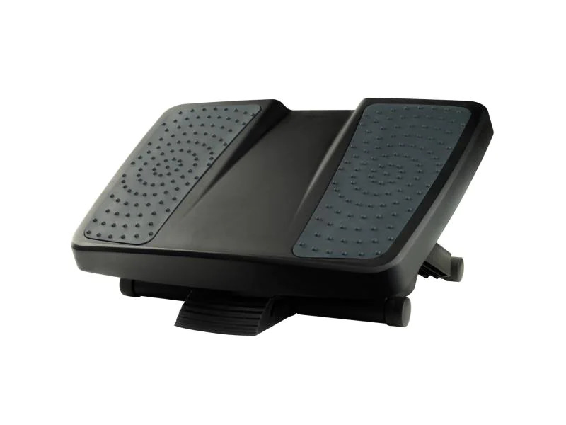 Fellowes Fussstütze Professional Series