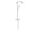 GROHE Duschsystem Rainshower SmartActive 310 EcoJoy