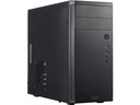 Fractal Design PC-Gehäuse Core 1100