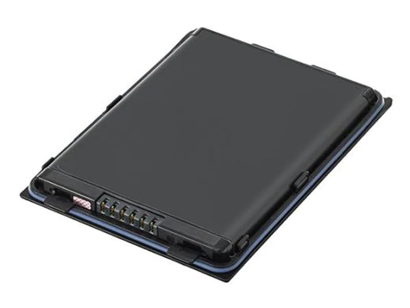 Panasonic Akku FZ-VZSUT10U für FZ-T1, FZ-L1 und FZ-A3