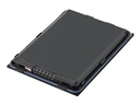 Panasonic Akku FZ-VZSUT10U für FZ-T1, FZ-L1 und FZ-A3