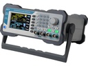 jOY-iT Programmierbarer Signalgenerator PSG9080