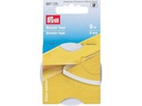 Prym Wonder Tape 9 m, Weiss