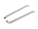RC4WD Auspuff Bent Exhaust Stacks zu King &amp; Grand Hauler 1:14