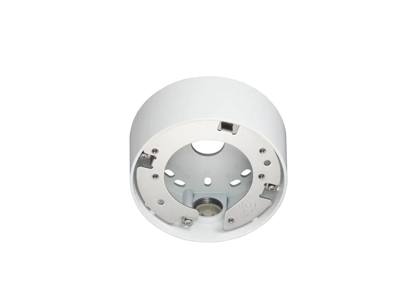 i-Pro Decken- &amp; Wandhalterung WV-QJB502-W Weiss 1 Stück