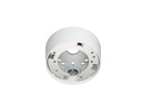 i-Pro Decken- &amp; Wandhalterung WV-QJB502-W Weiss 1 Stück