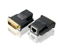 Aten DVI-Extender VE066