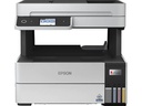 Epson Multifunktionsdrucker EcoTank ET-5150