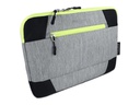 Delock Notebook-Sleeve für Notebook oder Tablets 13.3