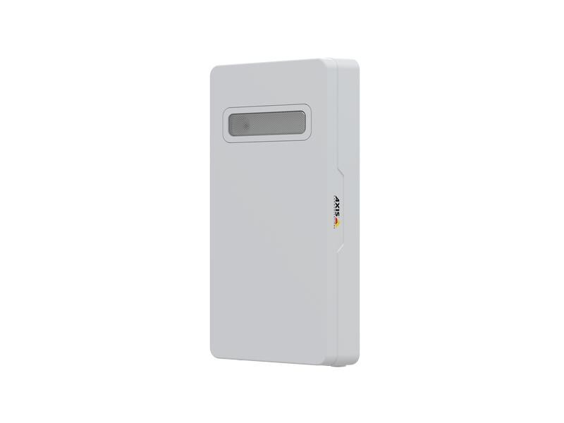 Axis Mikrofon TU1002-VE