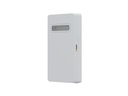 Axis Mikrofon TU1002-VE