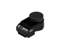 GREMSY JSC gPort Adapter für Pixy F &amp; U