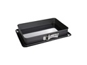 Zenker Springform Deluxe 42 x 29 cm