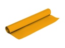 Oracover Klebefolie Orastick cub-gelb
