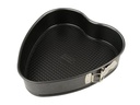 Zenker Springform Pure 24 cm x 28 cm