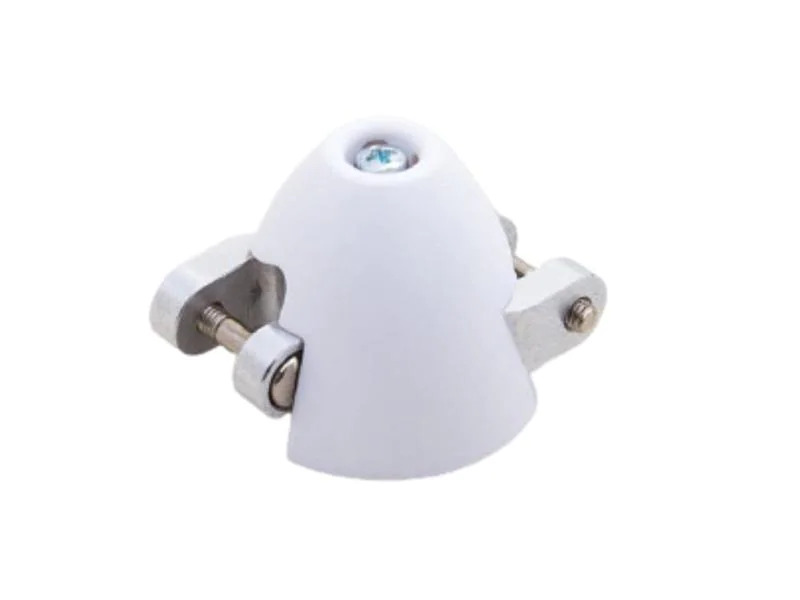 Aeronaut Z-Spinner (CN) 38 mm