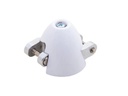 Aeronaut Z-Spinner (CN) 38 mm
