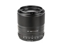 Viltrox Festbrennweite AF 56mm F/1.4 – Fujifilm X-Mount
