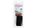 Cellpack AG Gel Box 632, IPx8, mit Wago Compact Klemmen