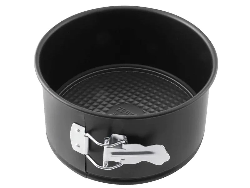 Zenker Springform Special – Countries Ø 18 cm