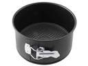 Zenker Springform Special – Countries Ø 18 cm