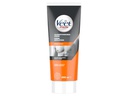 Veet MEN Enthaarungscrème Men Power Effect 200 ml