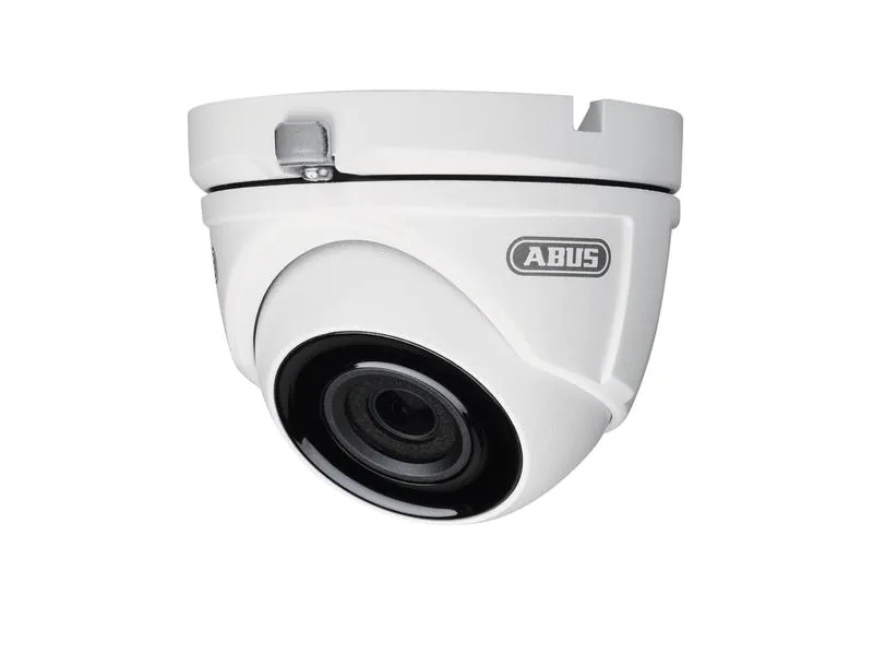 Abus Analog HD Kamera Mini Dome 2 MP