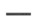 HDANYWHERE Splitter HDA-250794 HDMI
