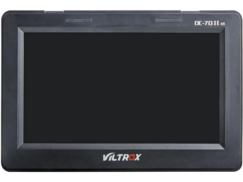 Viltrox Monitor DC-70 II