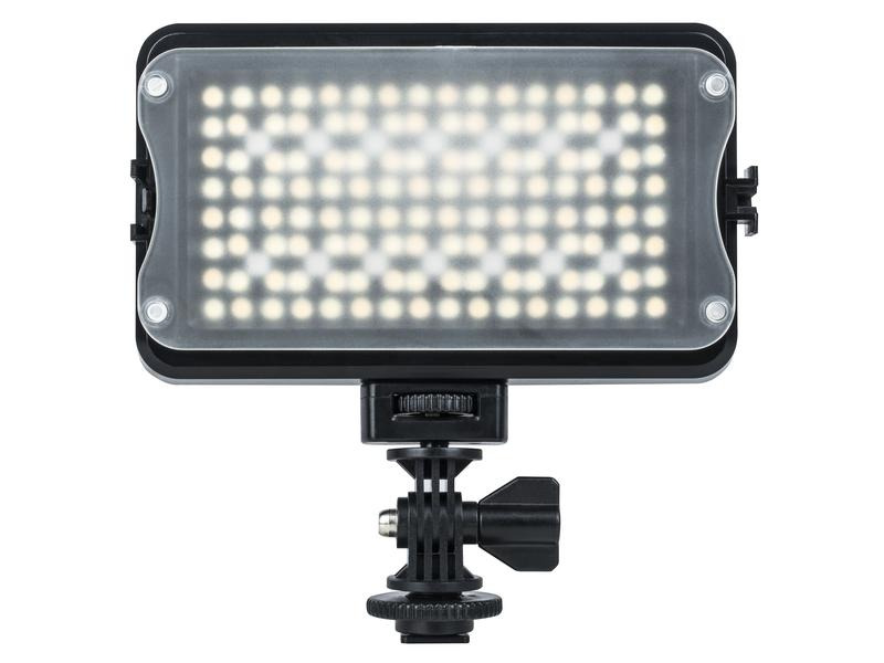 Viltrox Videoleuchte RB-10
