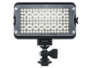 Viltrox Videoleuchte RB-10