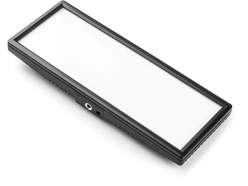 Viltrox Videoleuchte VL-132T