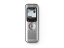Philips Diktiergerät VoiceTracer DVT2050