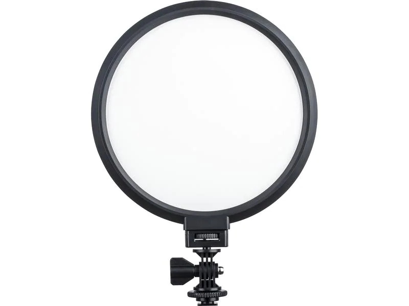 Viltrox Videoleuchte VL-300T Bi-color