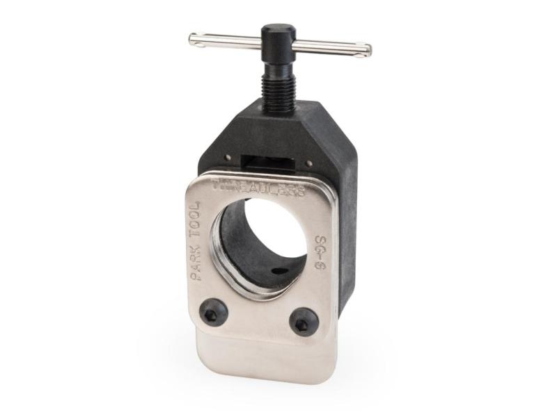 ParkTool Schneidführung SG-6