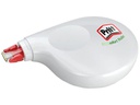 Pritt Korrekturroller Ecomfort 4.2 mm