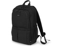 DICOTA Notebook-Rucksack Eco Scale 13-15.6”