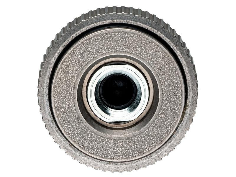 Metabo Schnellspannmutter M14, Für Winkelschleifer
