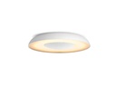Philips Hue White Amb. Still Deckenleuchte weiss 2350 lm + Dimmschalter