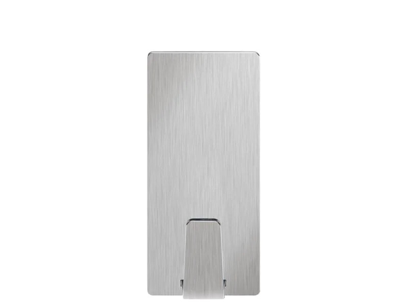 tesa Haken Powerstrips WP LARGE Metall, 2 kg