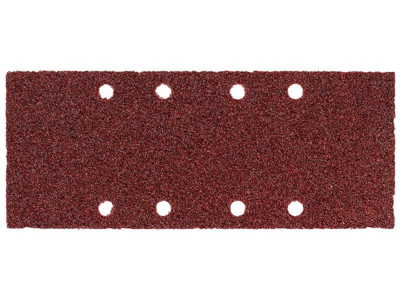 Metabo Schleifblatt 93 X 230 mm H+M, SR, 10 Stück