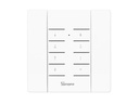 SONOFF Funk-Fernbedienung RM433 8 Tasten