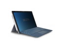 DICOTA Tablet-Schutzfolie Secret 4-Way self-adhesive Surface Pro