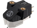 Audio-Technica Tonabnehmer AT-VM95SP