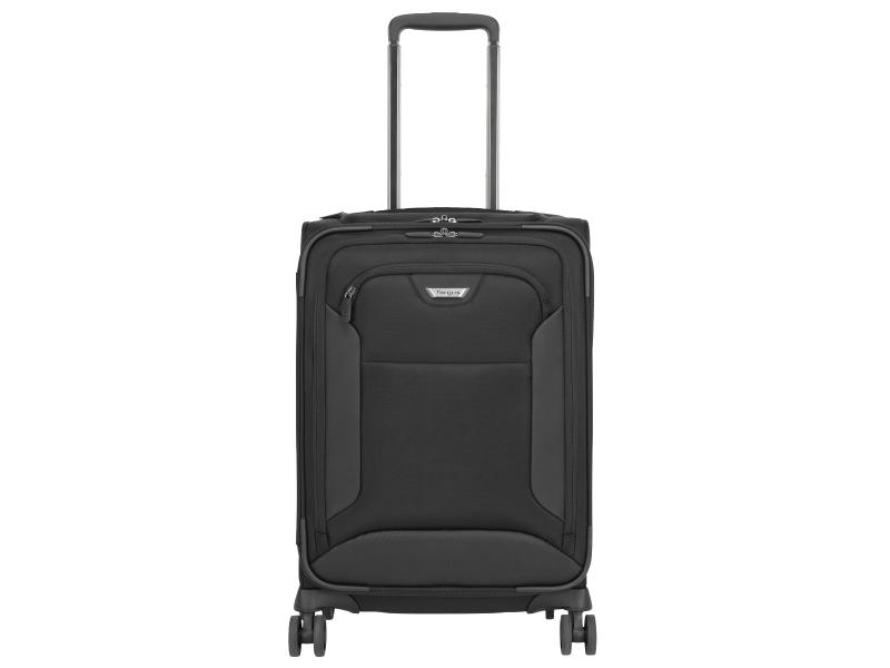 Targus Notebook-Rollkoffer Corporate Traveler 15.6