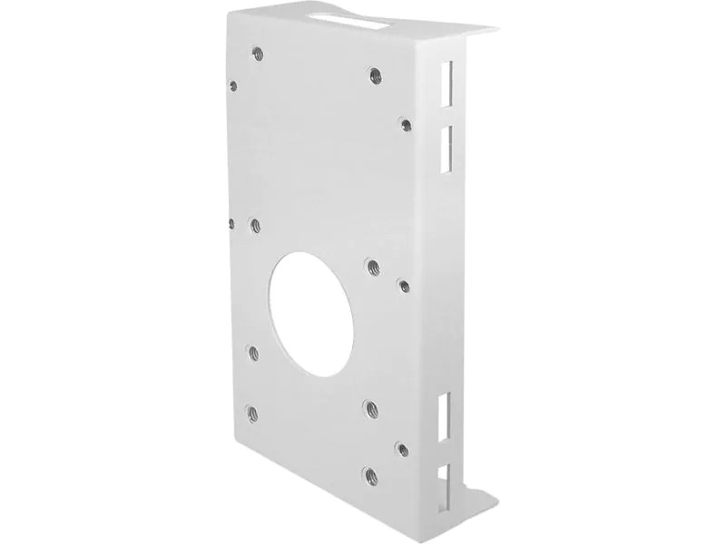 Mobotix Masthalterung MX-M-VD-P Weiss 1 Stück