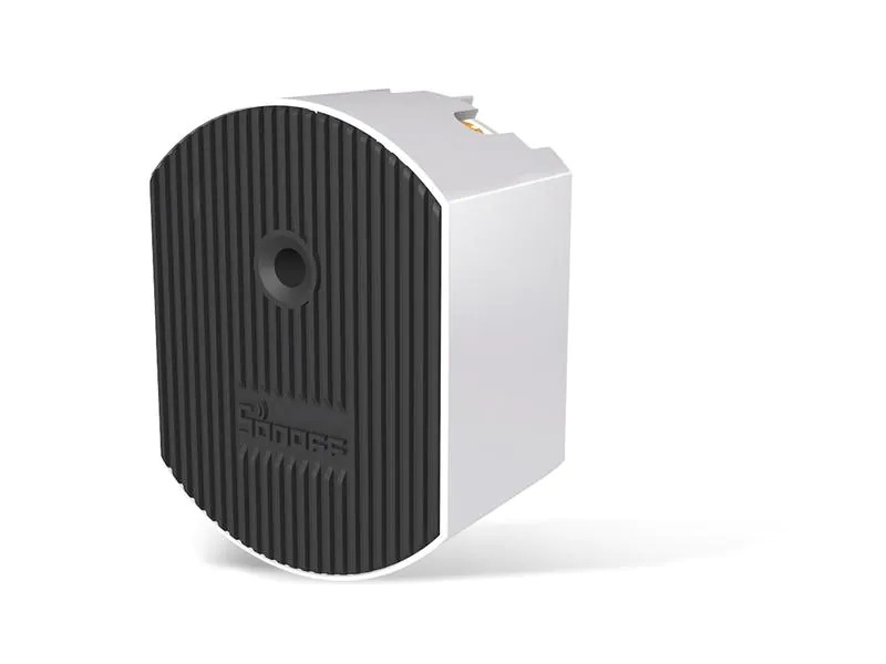 SONOFF WLAN-Dimmaktor D1 WiFi-RF, 1-fach
